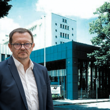 SPÖ-Silvan ad UKH Lorenz Böhler: „Droht Schließung, damit ÖVP ihre Großspender bedienen kann?“