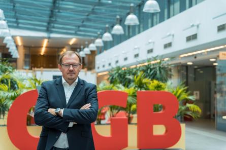 SPÖ-Silvan fordert mehr Mittel für Präventionsarbeit der AUVA
