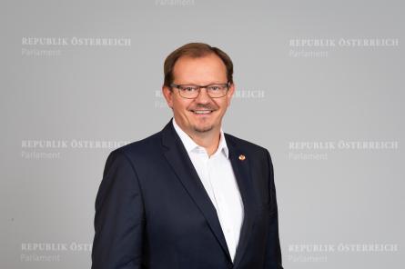 SPÖ-Silvan fordert Verankerung der sozialen Grundrechte in Verfassung